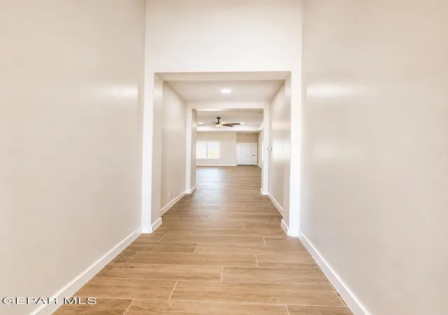 3rd image of 1803 Espy Gamboa Dr, El Paso, TX 79928 | MLS# 947280