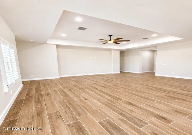 4th image of 1803 Espy Gamboa Dr, El Paso, TX 79928 | MLS# 947280