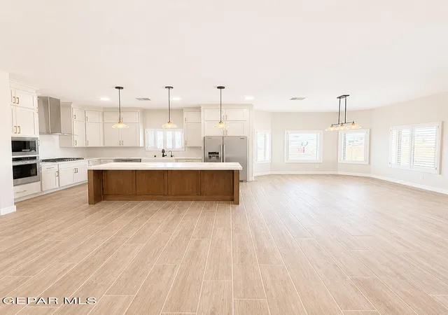 5th image of 1803 Espy Gamboa Dr, El Paso, TX 79928 | MLS# 947280