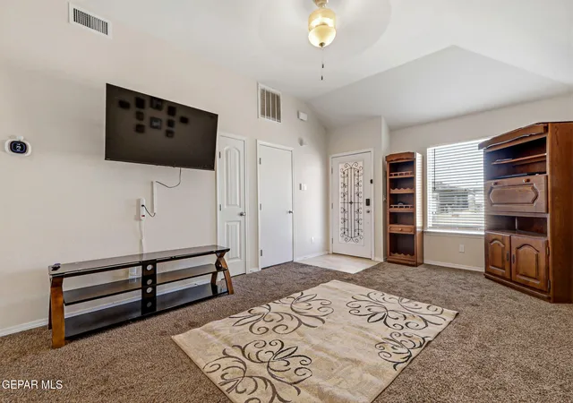 4th image of 5045 Margarita Talamantes, El Paso, TX 79938 | MLS# 947446