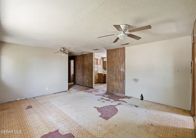 Homes for sale in Clint, TX | 257 N San Elizario Rd, Clint, TX 79836 | MLS# 947302