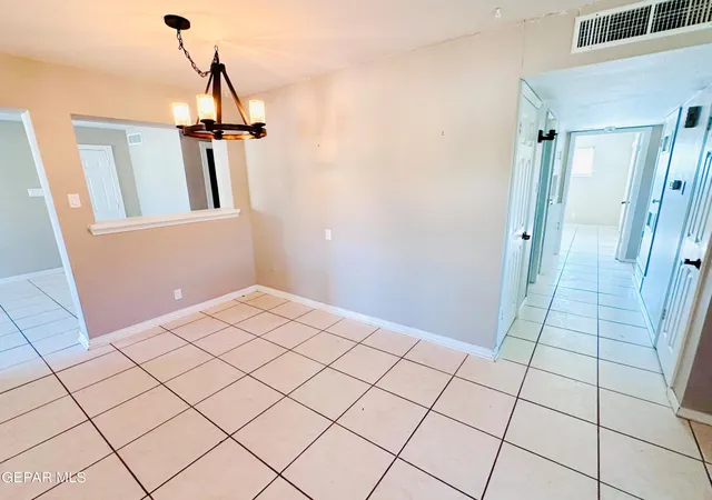 Photo 3 of Single family home for sale at 9204 Mount San Berdu Dr, El Paso, TX 79924 | MLS# 947271 | Listing updated on 2026-09-04