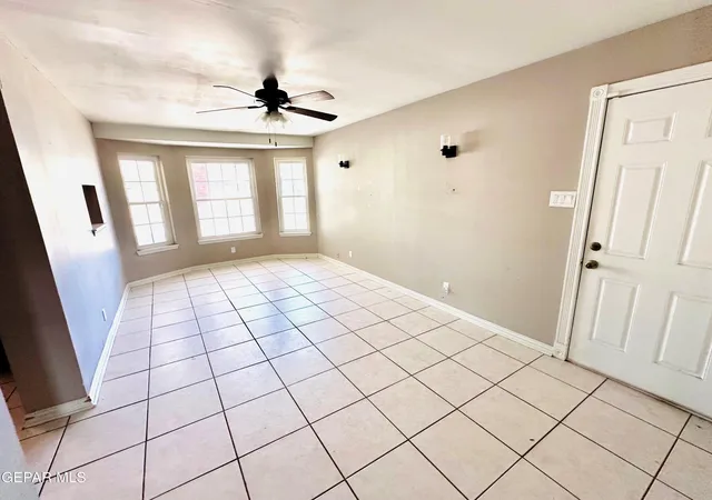 Photo 4 of Single family home for sale at 9204 Mount San Berdu Dr, El Paso, TX 79924 | MLS# 947271 | Listing updated on 2026-09-04