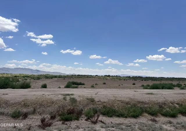 2nd image of Tbd Alison Ave, Horizon City, TX 79928 | MLS# 947292