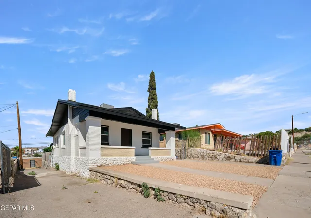 4th image of 1511 Virginia St, El Paso, TX 79902 | MLS# 947311