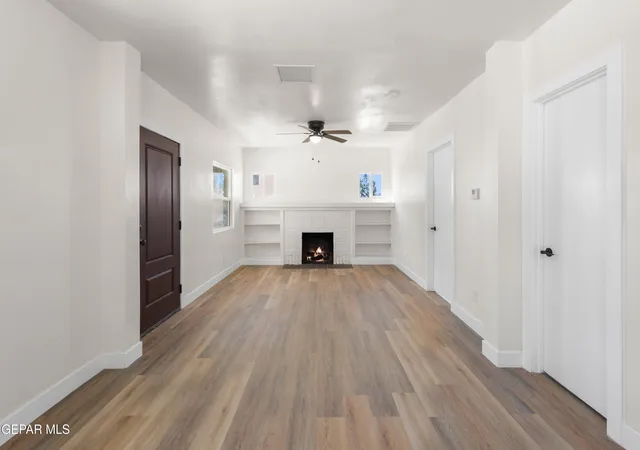 5th image of 1511 Virginia St, El Paso, TX 79902 | MLS# 947311