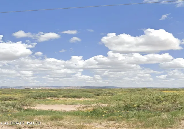 2nd image of Pn315542 Abrams Dr, El Paso, TX 79938 | MLS# 947397