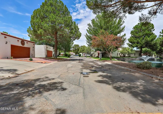 Homes for sale in Santa Teresa, NM | 214 Casas Bella Ln, Santa Teresa, NM 88008 | MLS# 947430