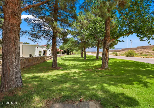 Homes for sale in Santa Teresa, NM | 214 Casas Bella Ln, Santa Teresa, NM 88008 | MLS# 947430