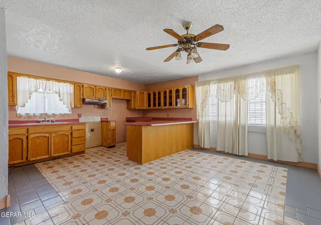 Photo 3 of Single family home for sale at 14480 Van Fleet Rd, El Paso, TX 79938 | MLS# 947714 | Listing updated on 2026-08-10