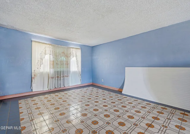 Photo 4 of Single family home for sale at 14480 Van Fleet Rd, El Paso, TX 79938 | MLS# 947714 | Listing updated on 2026-08-10