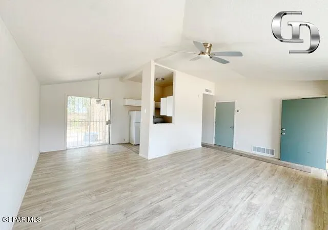 2nd image of 9803 Gifford Dr, El Paso, TX 79927 | MLS# 948508