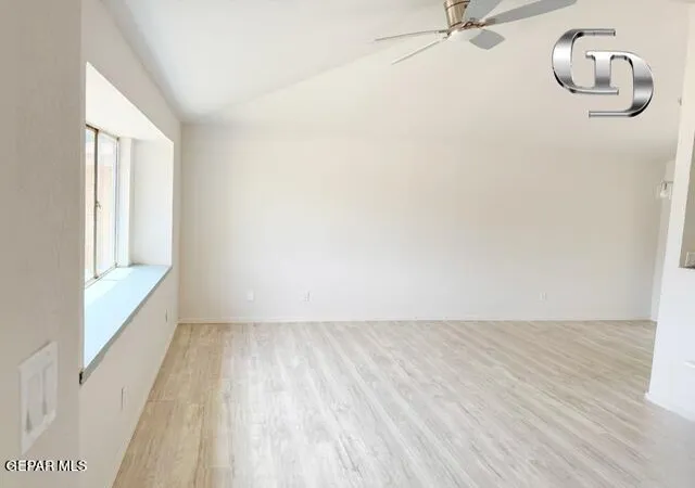 3rd image of 9803 Gifford Dr, El Paso, TX 79927 | MLS# 948508