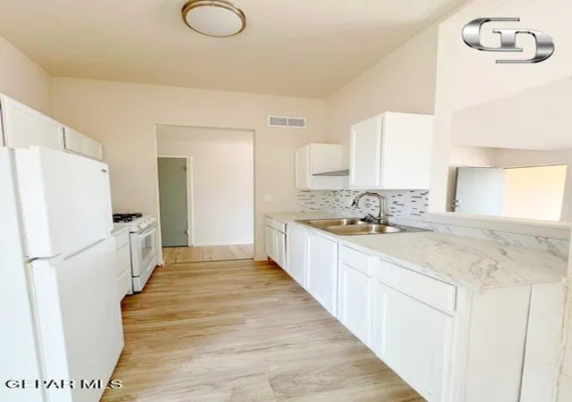 4th image of 9803 Gifford Dr, El Paso, TX 79927 | MLS# 948508