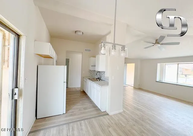 5th image of 9803 Gifford Dr, El Paso, TX 79927 | MLS# 948508