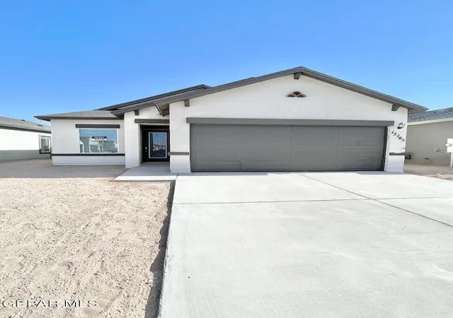 Homes for sale in Clint, TX | 356 Kindred Dr, Clint, TX 79836 | MLS# 947325