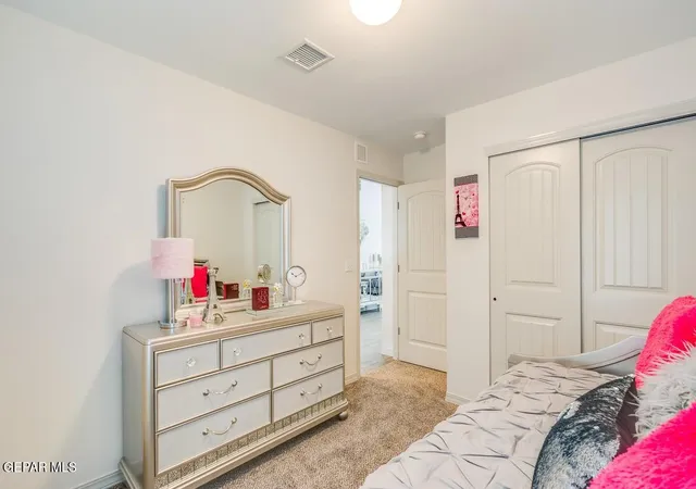 2nd image of 341 Kindred Dr, Clint, TX 79836 | MLS# 947326