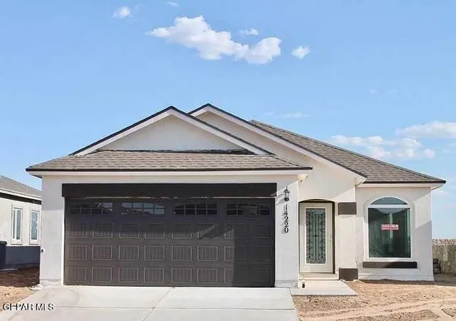 1st image of 361 Kindred Dr, Clint, TX 79836 | MLS# 947327