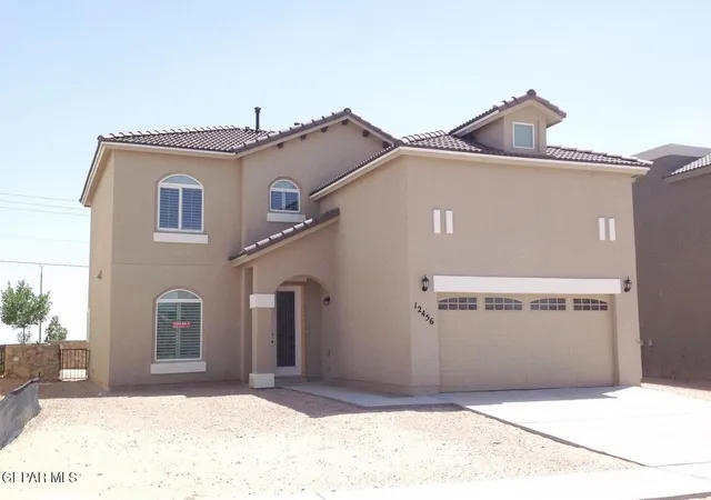 1st image of 317 Kindred Dr, Clint, TX 79836 | MLS# 947330