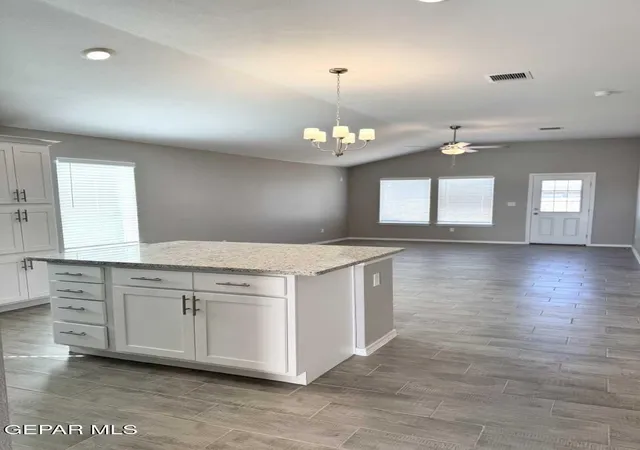 14th image of 349 Kindred Dr, Clint, TX 79836 | MLS# 947334