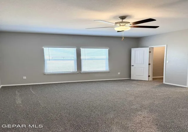 5th image of 349 Kindred Dr, Clint, TX 79836 | MLS# 947334