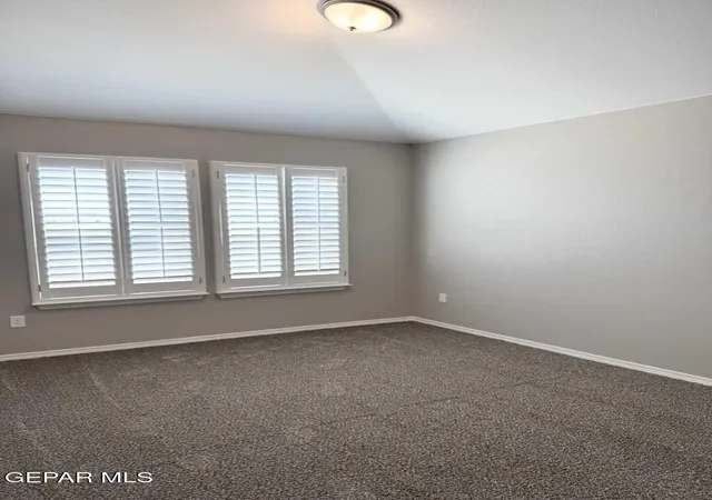 4th image of 360 Kindred Dr, Clint, TX 79836 | MLS# 947335