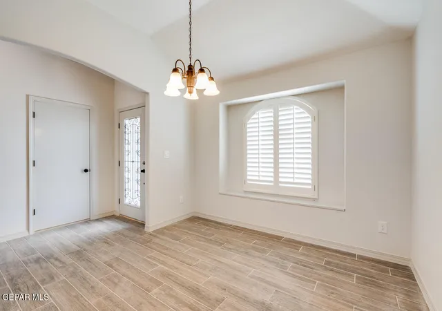 4th image of 369 Kindred Dr, Clint, TX 79836 | MLS# 947337