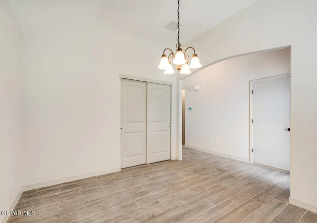 5th image of 369 Kindred Dr, Clint, TX 79836 | MLS# 947337