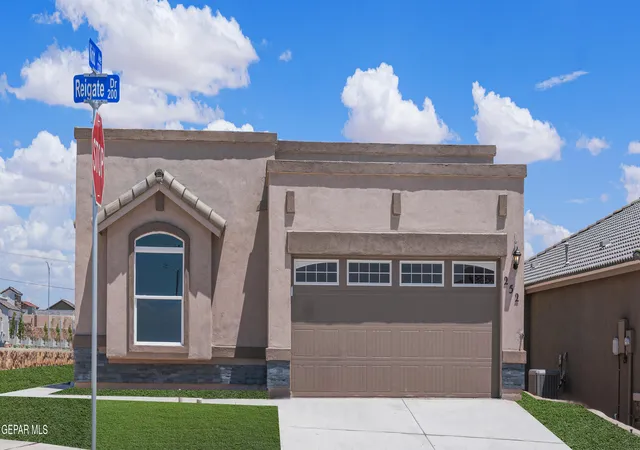 1st image of 305 Kindred Dr, Clint, TX 79836 | MLS# 947340