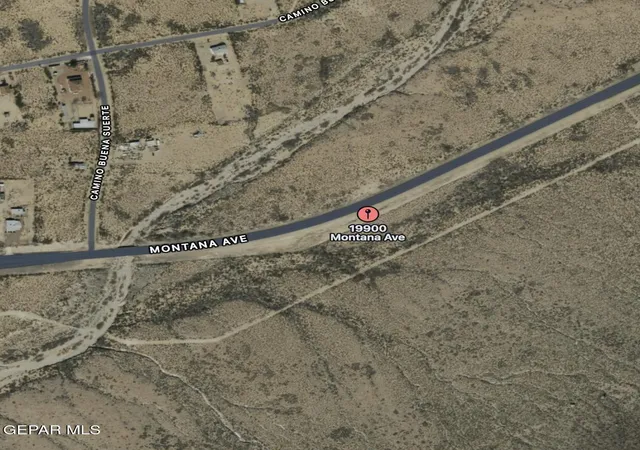 Photo 1 of Land for sale at 5280 Us 62, Unincorporated, TX 99999 | MLS# 947364 | Listing updated on 2026-07-10
