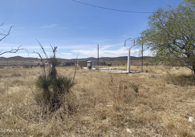 Photo 2 of Land for sale at 5280 Us 62, Unincorporated, TX 99999 | MLS# 947364 | Listing updated on 2026-07-10