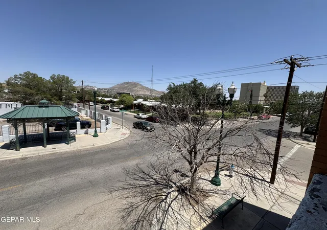 21st image of 1126 E San Antonio Ave, El Paso, TX 79901 | MLS# 947381