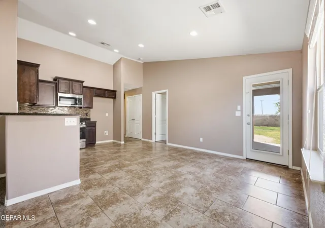 Homes for sale in Clint, TX | 144 Rio Conchos Rd, Clint, TX 79836 | MLS# 947453