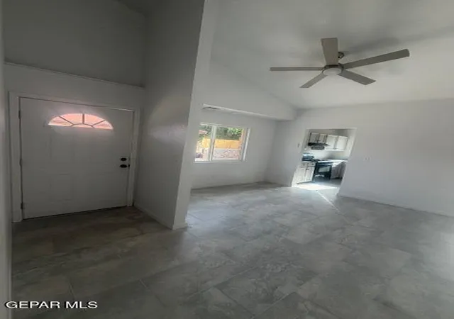 4th image of 3429A Risner Pl, El Paso, TX 79936 | MLS# 947415