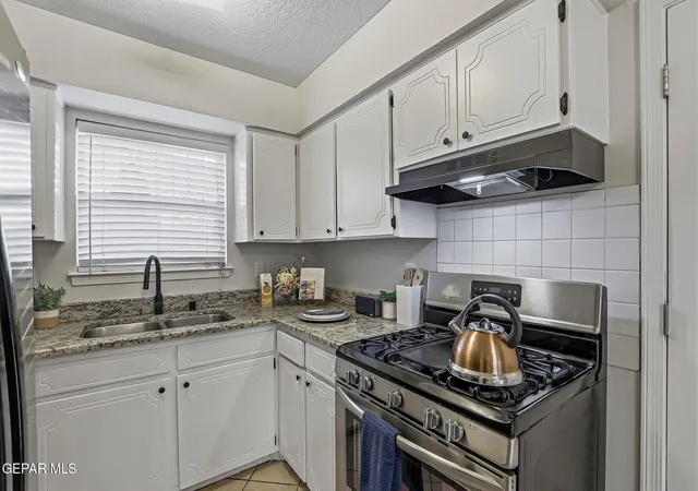 Photo 3 of Sale Pending at 10804 Sapphire St, El Paso, TX 79924 | MLS# 947413 | Listing updated on 2026-07-21