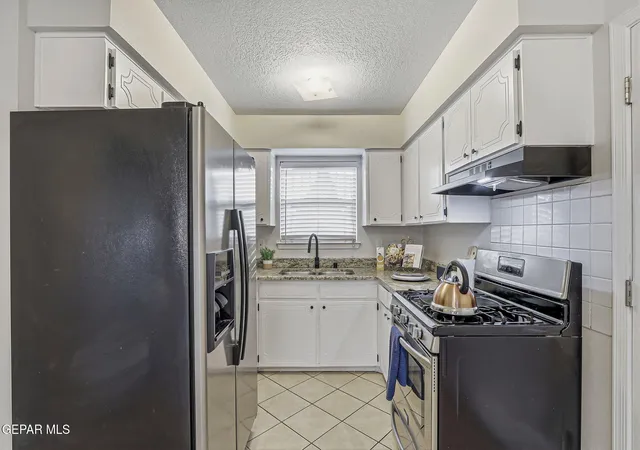 Photo 4 of Sale Pending at 10804 Sapphire St, El Paso, TX 79924 | MLS# 947413 | Listing updated on 2026-07-21