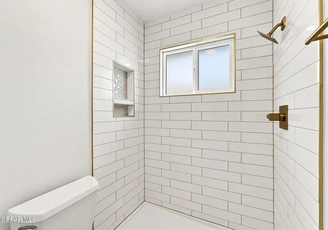 Photo 3 of Single family home for sale at 3324 Kilgore Pl, El Paso, TX 79936 | MLS# 947418 | Listing updated on 2026-09-15