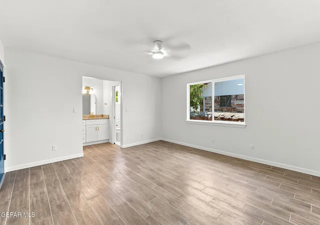 Photo 3 of Single family home for sale at 3324 Kilgore Pl, El Paso, TX 79936 | MLS# 947418 | Listing updated on 2026-09-15