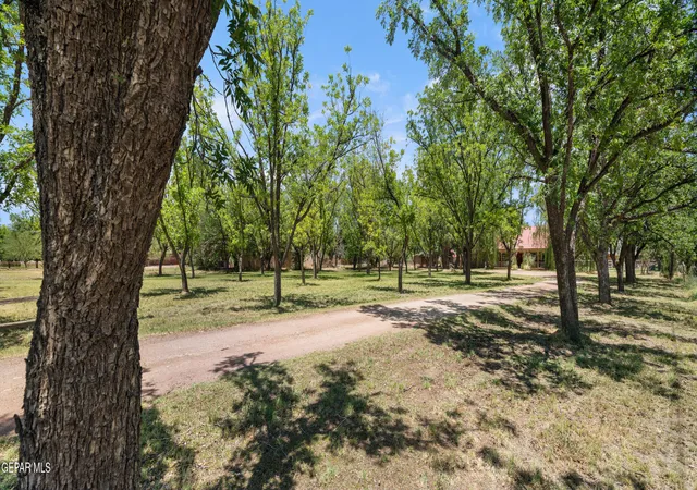 Photo 3 of Sale Pending at 6756 Gato Rd, El Paso, TX 79932 | MLS# 947434 | Listing updated on 2026-09-06