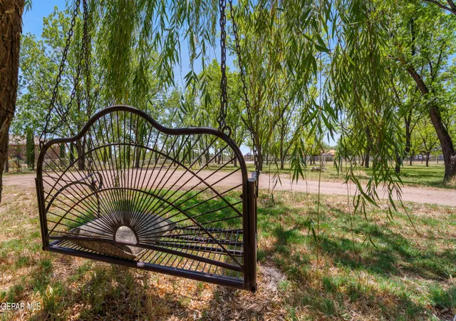 Photo 4 of Sale Pending at 6756 Gato Rd, El Paso, TX 79932 | MLS# 947434 | Listing updated on 2026-09-06