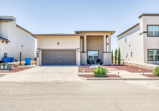 1st image of 412 Villa Sol Ct, Socorro, TX 79927 | MLS# 947438