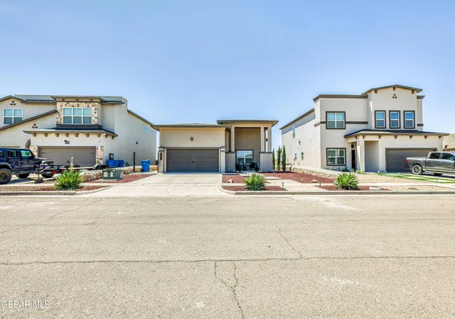 2nd image of 412 Villa Sol Ct, Socorro, TX 79927 | MLS# 947438