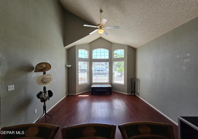 Photo 2 of Single family home for sale at 2021 Sun Country Dr, El Paso, TX 79938 | MLS# 947455 | Listing updated on 2026-09-17