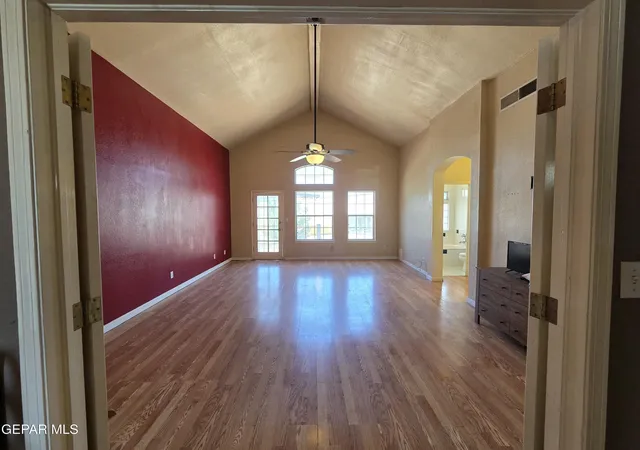 Photo 3 of Single family home for sale at 2021 Sun Country Dr, El Paso, TX 79938 | MLS# 947455 | Listing updated on 2026-09-17