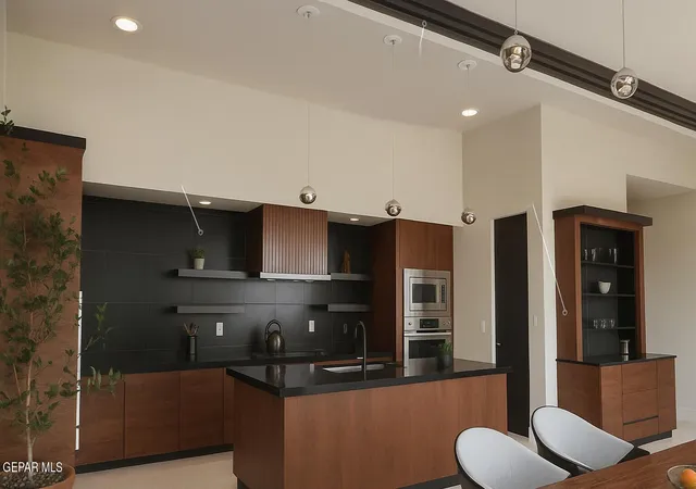 4th image of 7305 Sidewinder Bend Dr, El Paso, TX 79911 | MLS# 947445