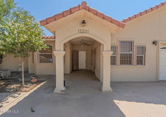 3rd image of 12501 Alameda Ave, Fabens, TX 79838 | MLS# 947537
