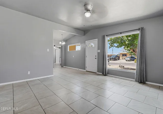 Homes for sale in Las Cruces, NM | 1525 Durazno St, Las Cruces, NM 88001 | MLS# 947469