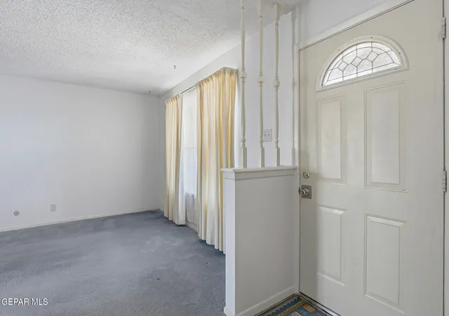 Photo 3 of Single family home for sale at 5760 Longview Dr, El Paso, TX 79924 | MLS# 947462 | Listing updated on 2026-09-08