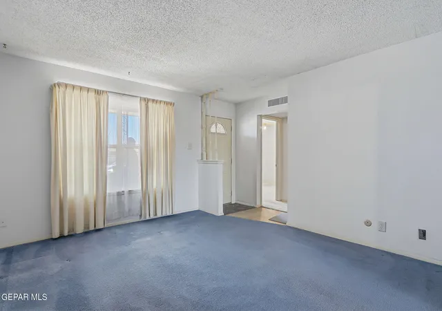 Photo 4 of Single family home for sale at 5760 Longview Dr, El Paso, TX 79924 | MLS# 947462 | Listing updated on 2026-09-08