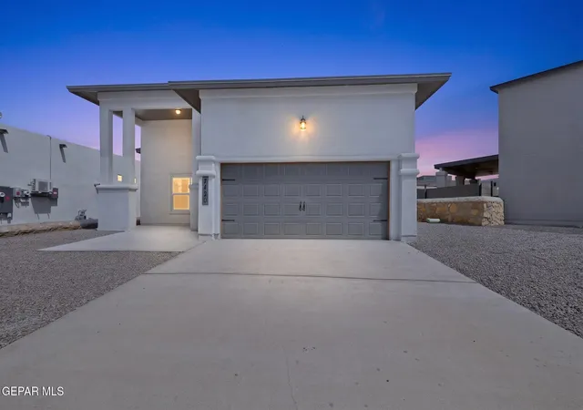 Photo 1 of Single family home for sale at 7420 Rio Rimac Dr, El Paso, TX 79934 | MLS# 947908 | Listing updated on 2026-09-20